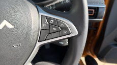 Dacia Sandero Stepway 1.0 TCe Expression 5dr Petrol Hatchback